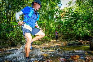 BIB: 5459, 
                            <button type="button" onclick="openModal(21767735)" class="btn btn-primary btn-sm float-right btn-popup" data-toggle="modal" data-target=".modal-high-quality">
                        <i class="fas fa-shopping-cart"></i> Add to Cart
                    </button>
                                            <button type="button" onclick="isThisMe(21767735, true)" class="btn btn-success btn-sm float-right btn-popup btn-isme hidden" data-toggle="tooltip" data-placement="bottom" title="นี่คือรูปของคุณใช่ไหม คลิกที่นี่เพื่อเอาเข้าอัลบั้ม">
                        <i class="fas fa-plus"></i> Add to album
                    </button>
                    <button type="button" onclick="isThisMe(21767735, false)" class="btn btn-warning btn-sm float-right btn-popup btn-isnotme hidden">
                        <i class="fas fa-ban"></i> Remove from album
                    </button>